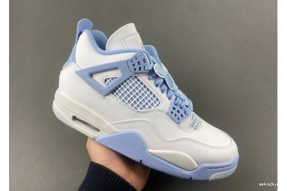 Cheap EP HV0823-100  HV0823-100  Me  Jordan  4 Forget Retro Not 0502